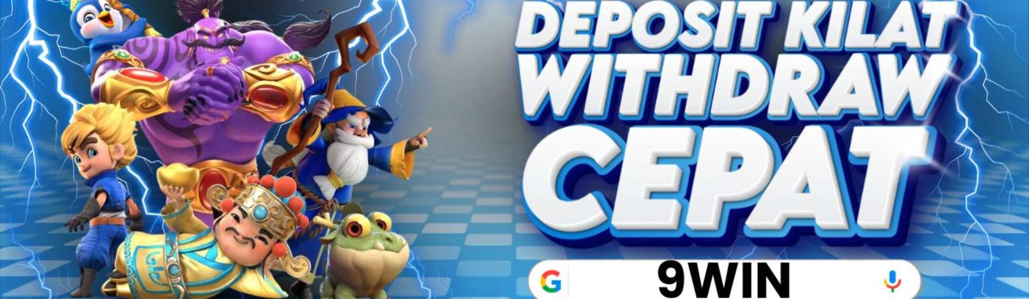 HAPPYBET288 Desktop